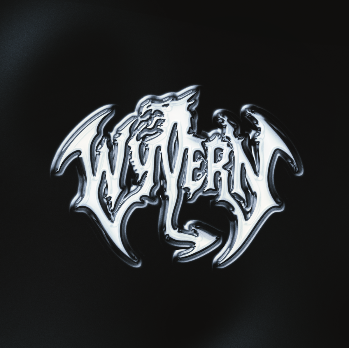 Wyvern Paris
